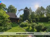Molėtų rajono Alantos miestelio centre, prie - nuotraukos Nr. 27