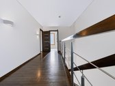 Ieškote kokybiškai įrengto namo ramioje - nuotraukos Nr. 17