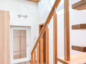 Prestižinis Dviejų Aukštų Kotedžas Raseinių - nuotraukos Nr. 35