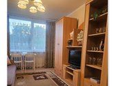 Vilniaus m. sav., Vilniaus m., Naujininkai - nuotraukos Nr. 3