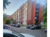 Vilniaus m. sav., Vilniaus m., Naujininkai - nuotraukos Nr. 6