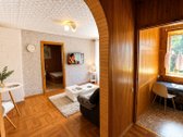 Parduodamas butas Molėtuose – vos 125 metrai - nuotraukos Nr. 3