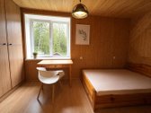 Parduodamas butas Molėtuose – vos 125 metrai - nuotraukos Nr. 4