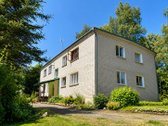 Parduodamas butas Molėtuose – vos 125 metrai - nuotraukos Nr. 8