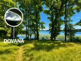 Parduodamas butas Molėtuose – vos 125 metrai - nuotraukos Nr. 10