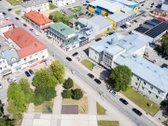 Prestižinis Dviejų Aukštų Kotedžas Raseinių - nuotraukos Nr. 51