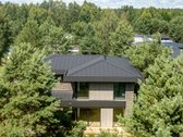 Kokybiškai įrengtas A++ klasės namas - nuotraukos Nr. 10