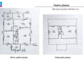 Molėtų rajono Alantos miestelio centre, prie - nuotraukos Nr. 22