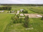 Parduodamas didelis 16,43 arų namų valdos - nuotraukos Nr. 3
