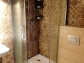 Namas Su Dideliu Žemės Sklypu Prie Pat Molėtų - nuotraukos Nr. 29