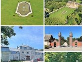 Parduodamas didelis 16,43 arų namų valdos - nuotraukos Nr. 5