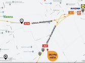 Parduodamas didelis 16,43 arų namų valdos - nuotraukos Nr. 8