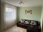 Ieškantiems jaukių ir patogių namų ramioje - nuotraukos Nr. 3