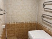 Ieškantiems jaukių ir patogių namų ramioje - nuotraukos Nr. 10