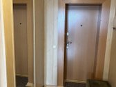 Ieškantiems jaukių ir patogių namų ramioje - nuotraukos Nr. 12