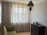 Ieškantiems jaukių ir patogių namų ramioje - nuotraukos Nr. 5