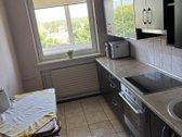 Ieškantiems jaukių ir patogių namų ramioje - nuotraukos Nr. 7