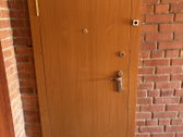 Ieškantiems jaukių ir patogių namų ramioje - nuotraukos Nr. 15