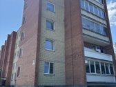 Ieškantiems jaukių ir patogių namų ramioje - nuotraukos Nr. 17