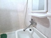 Išnuomojamas 1 kambario butas, patogioje - nuotraukos Nr. 9