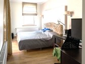 Vaizdingoje Kauno Senamiesčio Vietoje, - nuotraukos Nr. 8