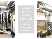 Vaizdingoje Kauno Senamiesčio Vietoje, - nuotraukos Nr. 11