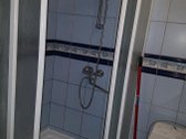 Išnuomojamas tvarkingas, jaukus 2-jų kambarių - nuotraukos Nr. 10