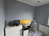 Parduodamas 1 Kambario Butas Su Holu – - nuotraukos Nr. 8