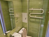 Parduodamas švarus, tvarkingas 1-kambario - nuotraukos Nr. 22