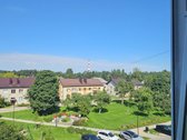 Parduodamas švarus, tvarkingas 1-kambario - nuotraukos Nr. 29