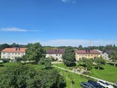 Parduodamas švarus, tvarkingas 1-kambario - nuotraukos Nr. 30