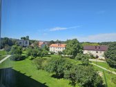 Parduodamas švarus, tvarkingas 1-kambario - nuotraukos Nr. 31