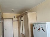Parduodamas švarus, tvarkingas 1-kambario - nuotraukos Nr. 33