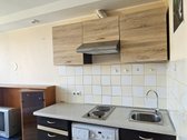 Parduodamas švarus, tvarkingas 1-kambario - nuotraukos Nr. 35