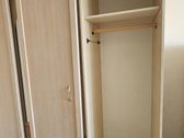 Parduodamas švarus, tvarkingas 1-kambario - nuotraukos Nr. 38