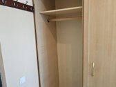 Parduodamas švarus, tvarkingas 1-kambario - nuotraukos Nr. 41