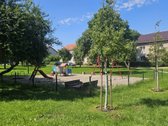 Parduodamas švarus, tvarkingas 1-kambario - nuotraukos Nr. 51