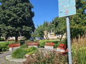Parduodamas švarus, tvarkingas 1-kambario - nuotraukos Nr. 52