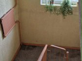 Patogioje vietoje, Šilainiuose Šarkuvos g., - nuotraukos Nr. 15