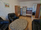 Patogioje vietoje, Šilainiuose Šarkuvos g., - nuotraukos Nr. 2