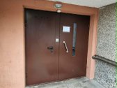 Patogioje vietoje, Šilainiuose Šarkuvos g., - nuotraukos Nr. 16