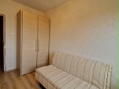 Patogioje vietoje, Šilainiuose Šarkuvos g., - nuotraukos Nr. 8