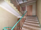 Ilgalaikei Nuomai Išnuomojamas Šviesus 3 Kamb - nuotraukos Nr. 16