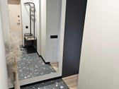 Moderniai įrengtas, su baldais ir buitine - nuotraukos Nr. 7