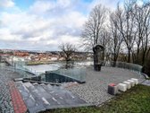Moderniai įrengtas, su baldais ir buitine - nuotraukos Nr. 9