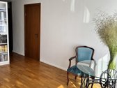 Jaukus dviejų kambarių butas Panevėžio miesto - nuotraukos Nr. 3