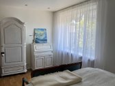 Jaukus dviejų kambarių butas Panevėžio miesto - nuotraukos Nr. 6