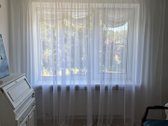 Jaukus dviejų kambarių butas Panevėžio miesto - nuotraukos Nr. 7