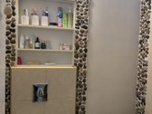 Jaukus dviejų kambarių butas Panevėžio miesto - nuotraukos Nr. 16