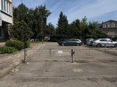 Jaukus dviejų kambarių butas Panevėžio miesto - nuotraukos Nr. 18